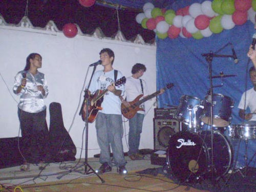 Image 21 of 27  -  37 kB